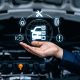 mudah-dan-aman-ini-lah-6-tips-memulai-bisnis-otomotif-yang-wajib-kamu-tahu