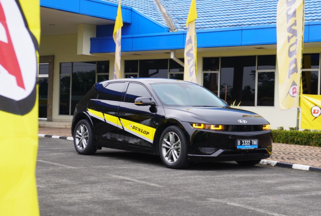 intip-spesifikasi-ban-dunlop-sp-sport-lm705,-pas-buat-mobil-listrik?