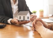 Punya Aset Sertifikat Rumah? Berikut 3 Kiat Agar Pengajuan Pinjaman Anda Disetujui!