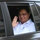 koleksi-mobil-airlangga-hartarto-mantan-ketum-golkar,-gak-maen-mobil-listrik?