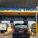 3-cara-cek-tarif-tol-online-via-bpjt,-gampang-banget-cuma-pakai-hp