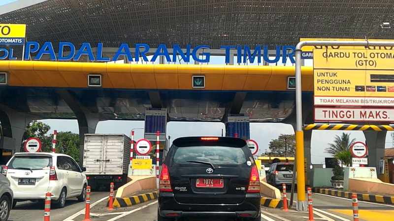 3-cara-cek-tarif-tol-online-via-bpjt,-gampang-banget-cuma-pakai-hp