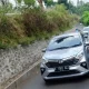 program-trade-in-daihatsu-berhasil,-tiga-model-ini-jadi-buruan-konsumen-tanah-air