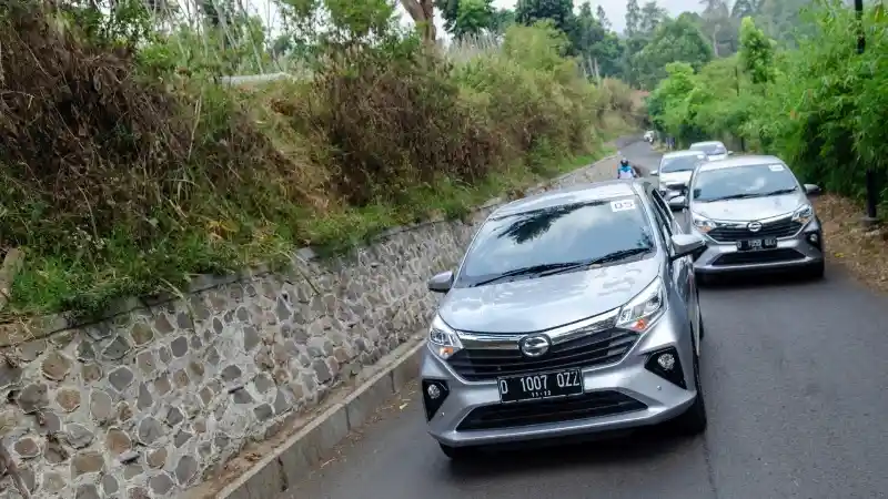 program-trade-in-daihatsu-berhasil,-tiga-model-ini-jadi-buruan-konsumen-tanah-air