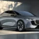 mazda-segera-jual-mobil-listrik-sedan-ez-6,-berikut-spesifikasinya