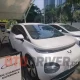 wuling-bangun-lebih-banyak-fast-charging-dan-masih-gratis