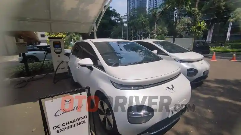 wuling-bangun-lebih-banyak-fast-charging-dan-masih-gratis