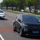 ini-5-kelebihan-dan-kekurangan-wuling-cloud-ev