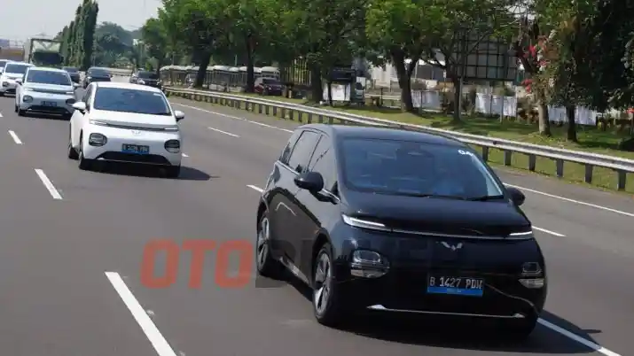 ini-5-kelebihan-dan-kekurangan-wuling-cloud-ev