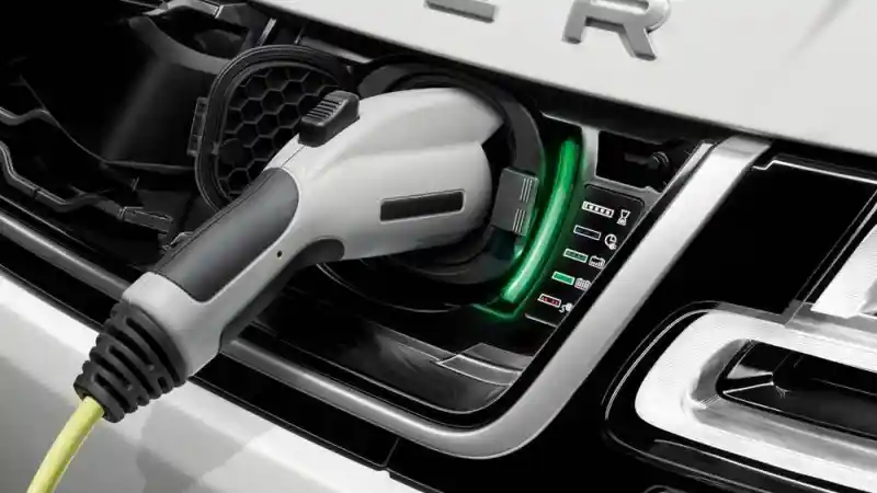 beberapa-kerugian-membeli-sebuah-phev