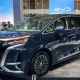 byd-denza-d9-versi-setir-kanan-hadir-di-hongkong,-selanjutnya-indonesia?