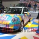 gwm-siap-rilis-ora-3-di-2025.-mobil-listrik-yang-dinantikan?