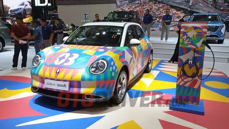 gwm-siap-rilis-ora-3-di-2025.-mobil-listrik-yang-dinantikan?