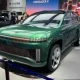 hyundai-ioniq-9-produksi-massal-diprediksi-meluncur-november-2024,-begini-spesifikasinya