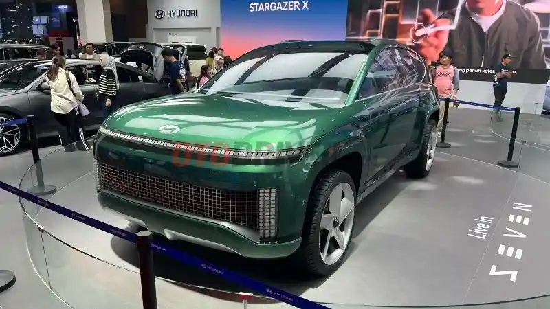 hyundai-ioniq-9-produksi-massal-diprediksi-meluncur-november-2024,-begini-spesifikasinya