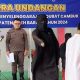 enam-pemain-judi-online-dan-napi-pelecehan-di-aceh-barat-dicambuk