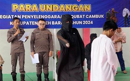 enam-pemain-judi-online-dan-napi-pelecehan-di-aceh-barat-dicambuk