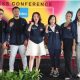 midea-run-to-party-tawarkan-integrasi-pertunjukan-musik-dan-gaya-hidup-sehat