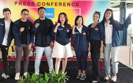 midea-run-to-party-tawarkan-integrasi-pertunjukan-musik-dan-gaya-hidup-sehat