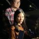 angela-tanoe-sambangi-prabowo,-perindo-ikut-gabung-pemerintahan-prabowo-gibran
