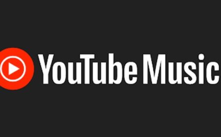 dengar-lagu-tanpa-iklan,-begini-cara-berlangganan-youtube-music-premium