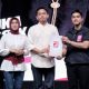 psi-dukung-pasangan-gusti-bhre-astrid-di-pilkada-solo