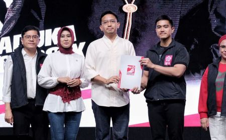 psi-dukung-pasangan-gusti-bhre-astrid-di-pilkada-solo
