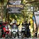 perdana-dan-catatkan-sejarah,-maxi-yamaha-day-digelar-di-banten