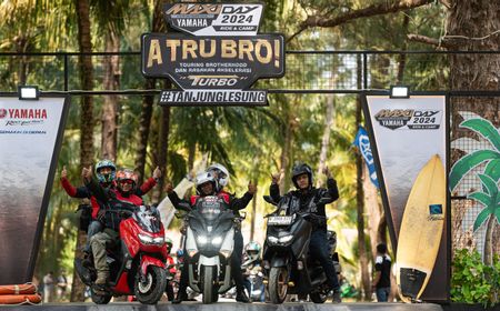 perdana-dan-catatkan-sejarah,-maxi-yamaha-day-digelar-di-banten