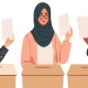 maju-di-pilkada-aceh,-perempuan-diprotes-di-medsos;-padahal-ini-hak-jadi-pemimpin