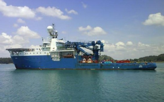 ptp-non-peti-kemas-perluas-bisnis-tangani-kegiatan-“shorebase”