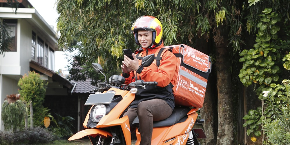 5-alasan-lalamove-ride-adalah-pilihan-terbaik-untuk-perjalanan-dalam-kota