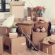 siapkan-5-peralatan-ini-saat-pindahan-rumah,-packing-jadi-makin-praktis