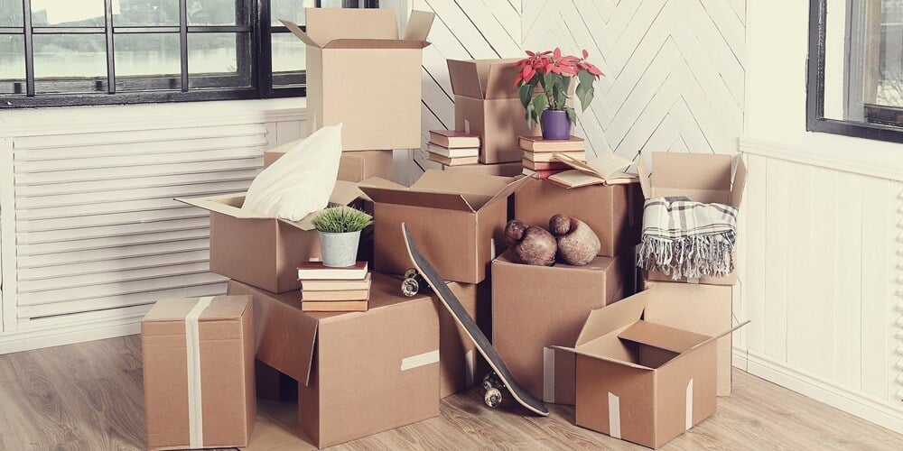 siapkan-5-peralatan-ini-saat-pindahan-rumah,-packing-jadi-makin-praktis