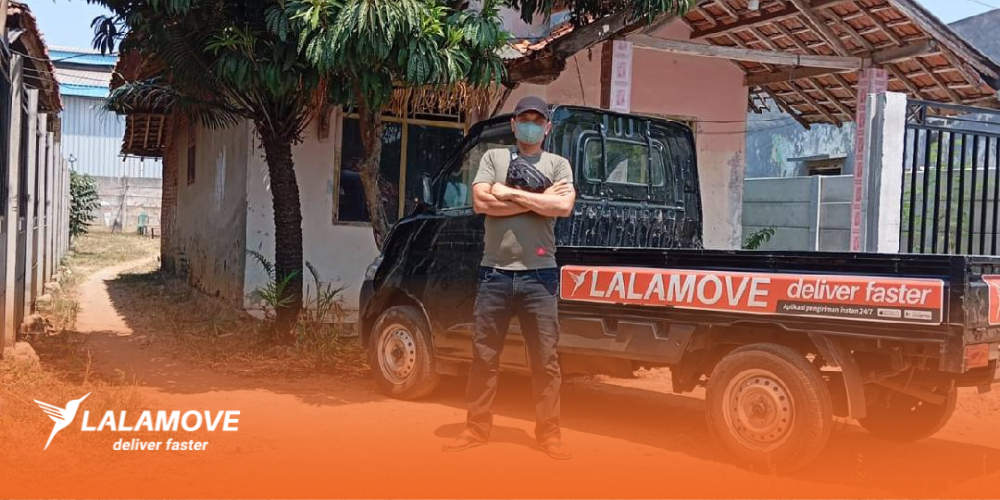 perjuangan-linarto-sebagai-mitra-driver-lalamove-dalam-memperbaiki-kondisi-finansialnya