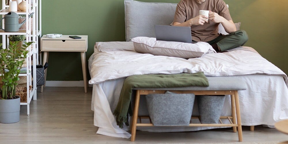 7-kriteria-kostan-yang-nyaman-dan-bikin-betah