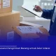 pentingnya-asuransi-pengiriman-barang-untuk-jalur-udara!