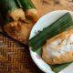 menikmati-9-makanan-khas-solo-yang-paling-dicari