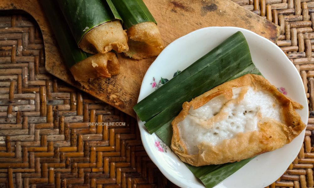 menikmati-9-makanan-khas-solo-yang-paling-dicari