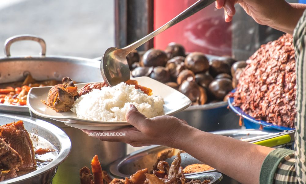 gudeg-jogja:-warisan-kuliner-dengan-rasa-autentik