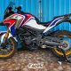 modifikasi-cakep-keren-honda-cbr250r-menjadi-cb250x-gans.