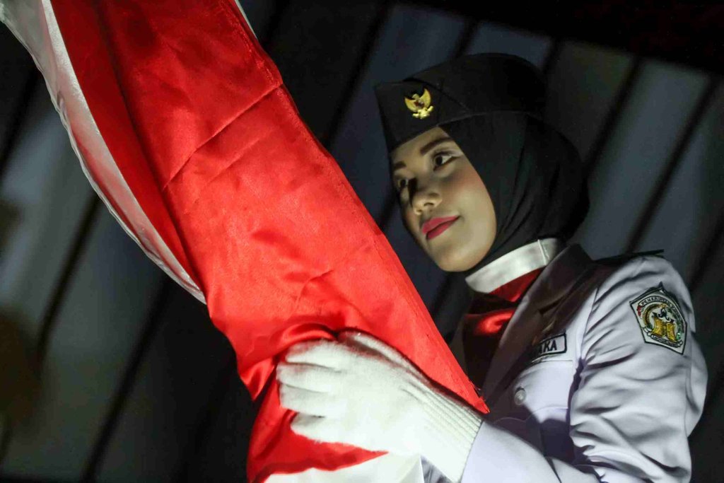 peran-perempuan-dalam-revolusi-nasional-kemerdekaan-indonesia