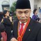 respons-menkominfo-soal-ktp-warga-dicatut-dukung-dharma-kun