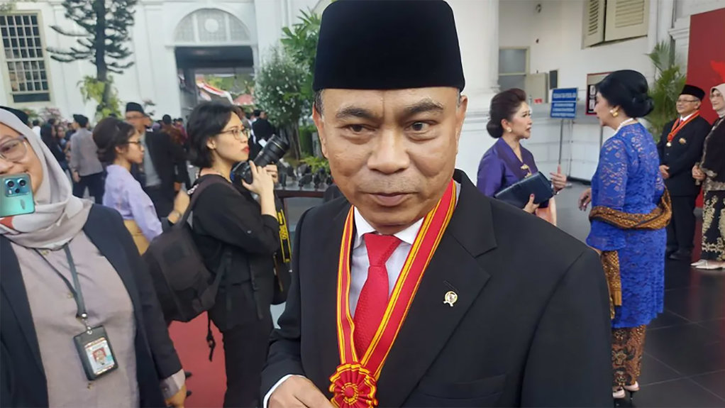 respons-menkominfo-soal-ktp-warga-dicatut-dukung-dharma-kun