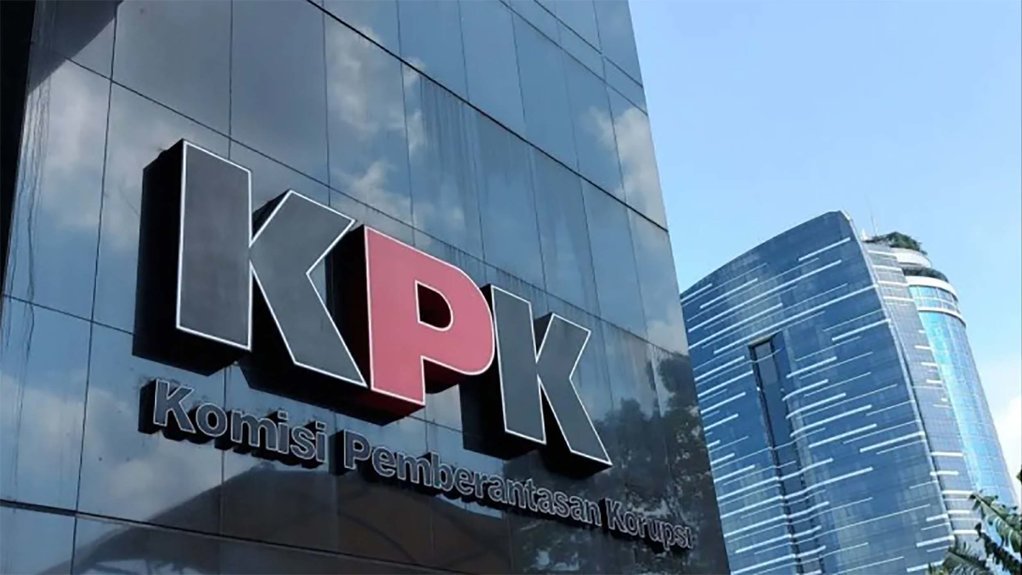 usut-dugaan-korupsi-x-ray-di-kementan,-kpk-tetapkan-tersangka
