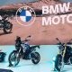 3-motor-baru-bmw-rilis-di-bca-expo-2024,-termurah-cuma-rp-309-jutaan!