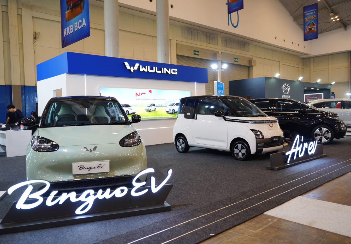 gelar-sederet-promo,-amunisi-lengkap-wuling-semarakkan-bca-expo-2024