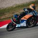 aldi-satya-mahendra-di-posisi-ke-3-klasemen-worldssp300,-peluang-juara-dunia-terbuka
