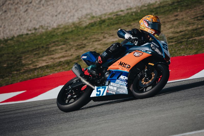 aldi-satya-mahendra-di-posisi-ke-3-klasemen-worldssp300,-peluang-juara-dunia-terbuka