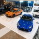 subaru-indonesia-di-bca-expo-2024-tebar-promo-bahagia-dp-0%